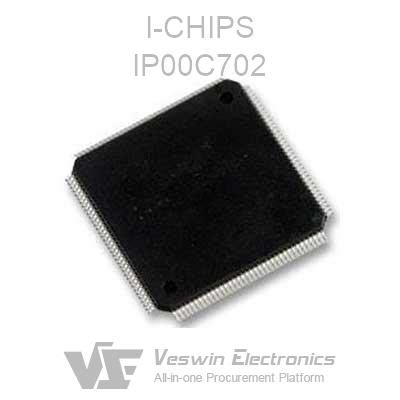 IP00C702 IP00C702 IP00C702 Stock OMO Electronic