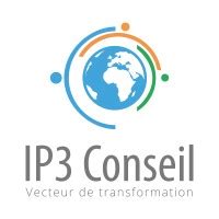 IP3 Conseil SN’S Post - LinkedIn