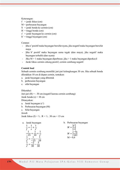 IPA KELAS VIII - Flip eBook Pages 201-248 | AnyFlip - wintechmobiles.com