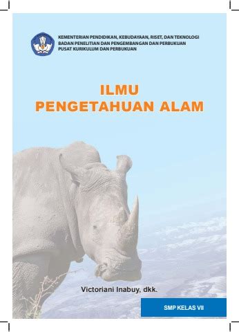 IPA-BS-KLS VII - Flip eBook Pages 1-50 | AnyFlip - muktibox.com