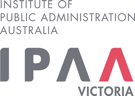 IPAA Victoria - Posts Facebook