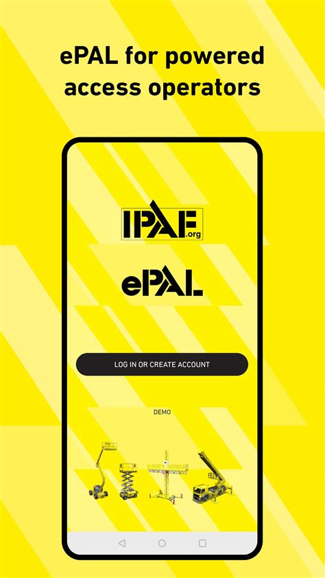 IPAF APK for Android Download - Apkpure