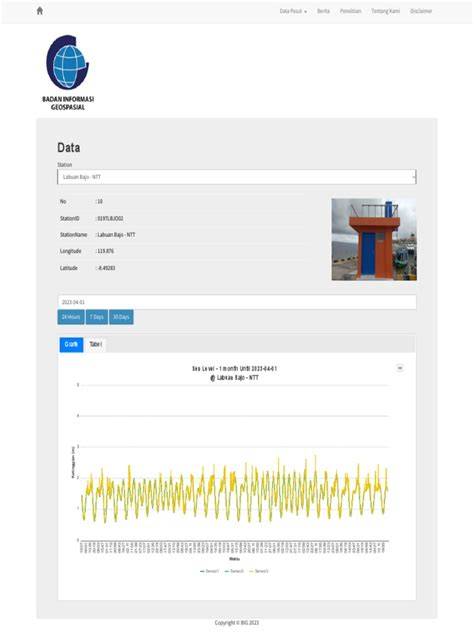 Ipasoet - BIG - raincitystudios.com