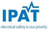 IPAT Ltd Electrical Testing