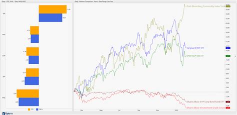 IPATH SERIES B BLOOMBERG COFFEE SUBINDEX TOTAL RETURN …