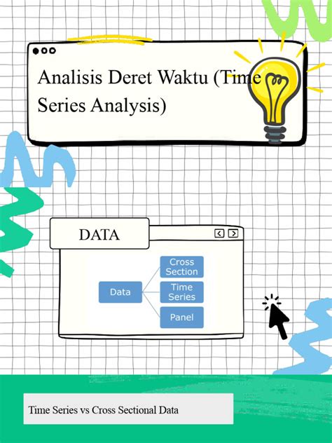 IPB Scientific Repository: Model Pembelajaran Mesin Data Deret Waktu ... - wintechmobiles.com