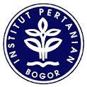 IPB Scientific Repository: Studi Morfofisiologi, Profil Getah, dan ... - raincitystudios.com