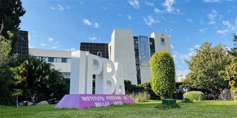 IPBA - BINTANG DAN DINAMIKANYA - KLASIFIKASI … - muktibox.com