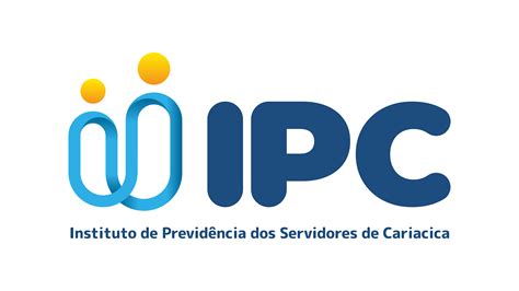 IPC - CARIACICA