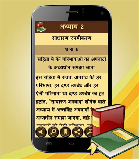 IPC 1860 in HINDI APK for Android Download - Apkpure