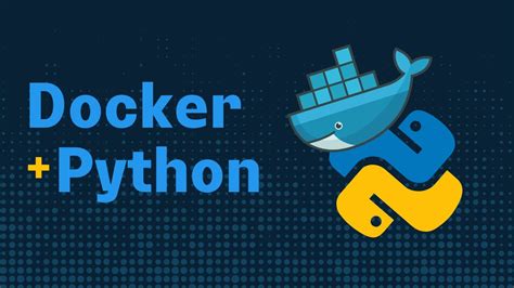 IPC shared memory across Python scripts in separate Docker …