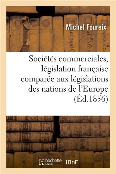 IPCA - Biblioteca - Législation relative aux sociétés étrangères ...