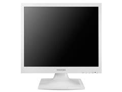 IPCD128A3 東芝 TFT液晶ディスプレイ 17型-L 1280x1024 SXGA【 …