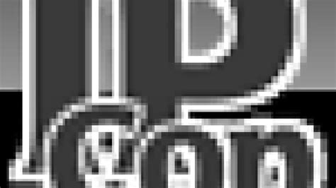 IPCop Download NETZWELT