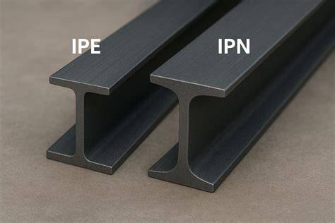 Ipe | The Wood Database (Hardwood) - raincitystudios.com