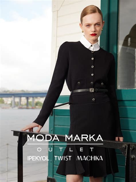 IPEKYOL Sayfa 4 Moda Marka Outlet.