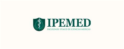 IPEMED - Criação de Sites BH e Marketing Digital