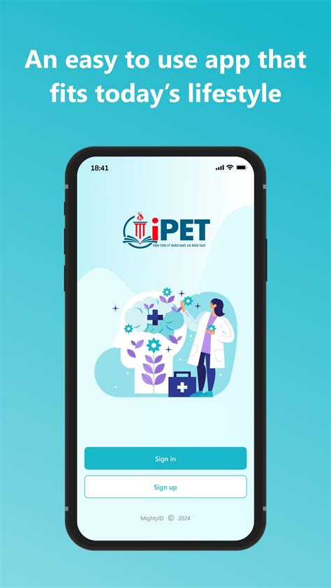 IPET APK Download for Android 