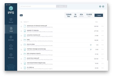 IPFS and the problems it solves | IPFS Docs - coolestguyplanet.net