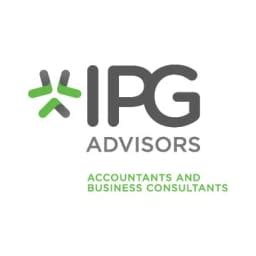 IPG Advisors - Bridgetown - Accountants & Bookkeepers