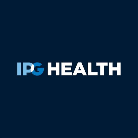 IPG Health - Facebook