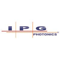 IPG PHOTONICS (UK) LIMITED overview - Find and update …