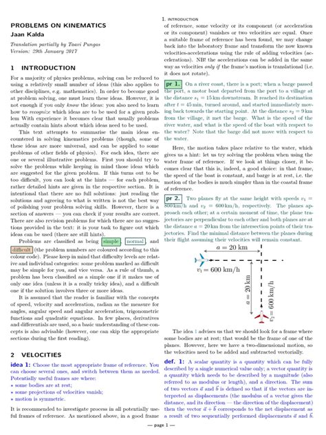 veodersti.rgarabwor.edu.pl. 