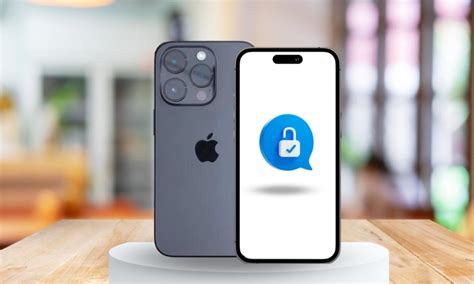 Iphone/Iphone Glossary For Unlockers - wintechmobiles.com
