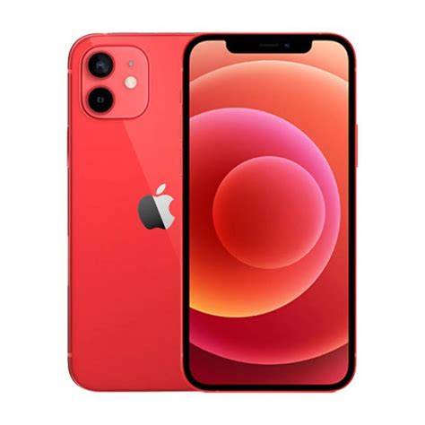 Iphone 12 128gb - Cases, Covers & Skins - Ulin, Kalimantan - raincitystudios.com
