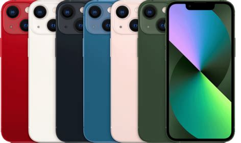 iphone 13 mini - muktibox.com