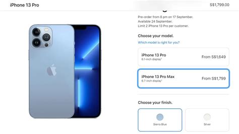iphone 13 pro harga - muktibox.com