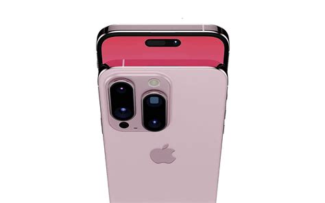 iPhone 18 Pro models expected to get exclusive camera upgrade - muktibox.com