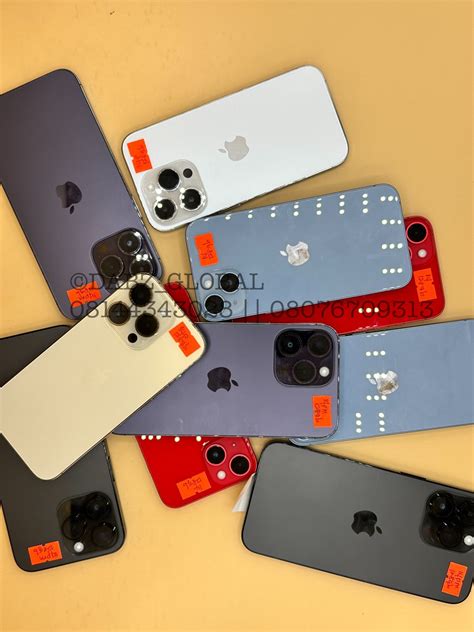 IPHONE LAPTOP GAMES ACCESSORIES on Instagram: "🇺🇸 …