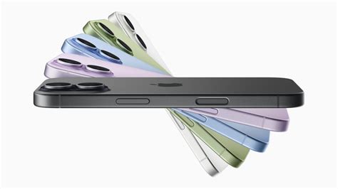 iPhone - Apple (BE) - wintechmobiles.com