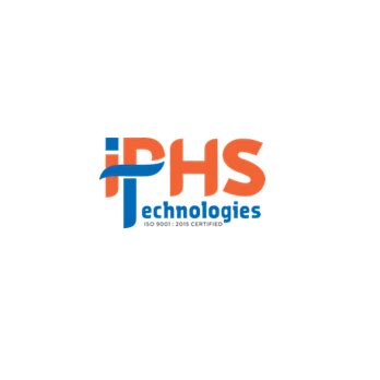 IPHS Technologies Kingsford SA - Facebook