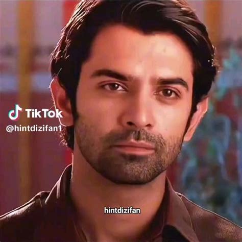 codini.rgarabwor.edu.pl. 