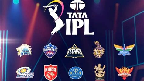 IPL | Indian Premier League 2026 matches, scorecards ... - Cricbuzz - wintechmobiles.com