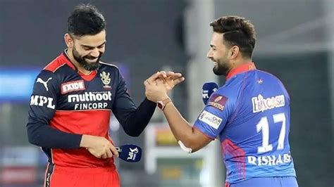 IPL 2024, RCB vs DC: Match Preview, Pitch Report ... - cricket.one