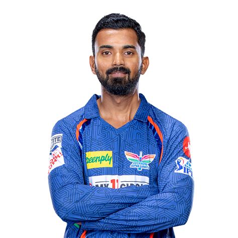 IPL 2024: KL Rahul