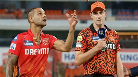 IPL 2024: PBKS win toss, elect to field first against LSG; Sam Curran …