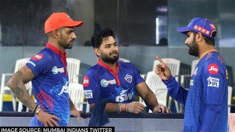 IPL 2024 Orange Cap: How many runs Rohit Sharma needs to displace …