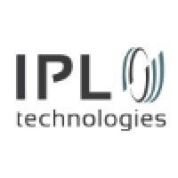 IPL Technologies LinkedIn