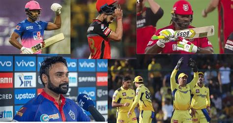 IPL Unbreakbale Records ! #ipl #ipl2024 #trending #viral #shorts