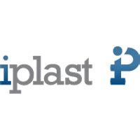 IPLAST - Overview, News & Competitors ZoomInfo.com