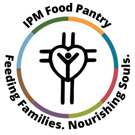 IPM Food Pantry: Moving Forward - YouTube