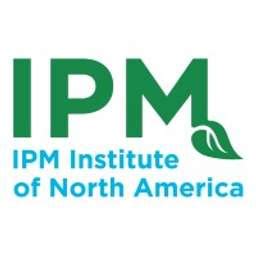 IPM Institute of North America