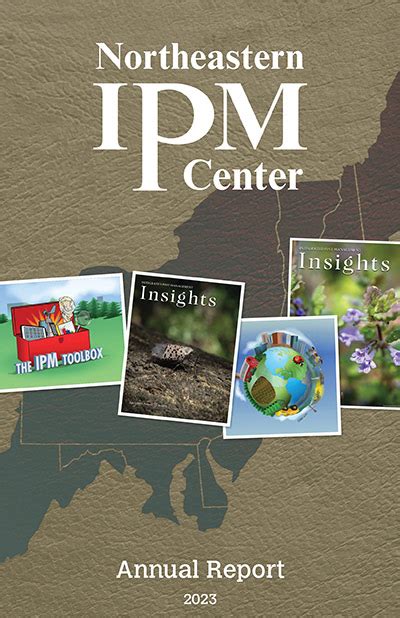 IPM Resources - Northeastern IPM Center