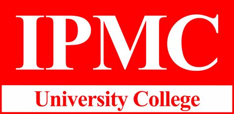 IPMC College of Technology - Best IT Training School in Ghana