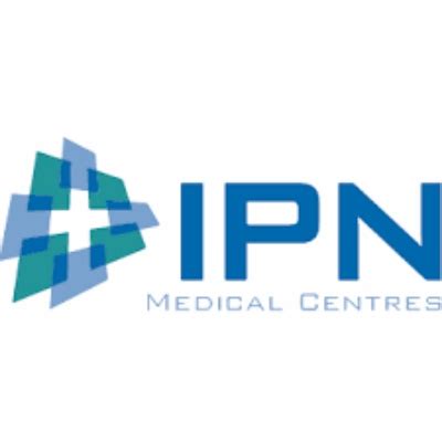 IPN Medical Centres: Employee Directory ZoomInfo.com