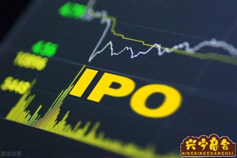 IPO对中国股市目前的影响有哪些？